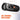 JBL Flip 5 Bundle, Black (Pack of 2)_138