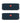 JBL Flip 5 Bundle, Blue (Pack of 2)_1
