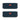 JBL Flip 5 Bundle, Blue (Pack of 2)_1
