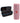 JBL Flip 5 (Pink) + Bundle with divvi! Protective Hardshell Case_1