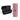 JBL Flip 5 (Pink) + Bundle with divvi! Protective Hardshell Case_1