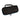 JBL Flip 5 (Pink) + Bundle with divvi! Protective Hardshell Case_24