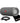 JBL FLIP 5 Portable Wireless Bluetooth Speaker IPX7 Waterproof On-The-Go Bundle with USB Type-C Cable - Gray_Gray_1