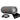 JBL FLIP 5 Portable Wireless Bluetooth Speaker IPX7 Waterproof On-The-Go Bundle with USB Type-C Cable - Gray_Gray_1