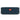 JBL FLIP 5, Waterproof Portable Bluetooth Speaker, Blue, 3.6 x 3.6 x 8.5_1