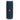 JBL FLIP 5, Waterproof Portable Bluetooth Speaker, Blue, 3.6 x 3.6 x 8.5_145