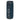 JBL FLIP 5, Waterproof Portable Bluetooth Speaker, Blue, 3.6 x 3.6 x 8.5_146