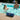 JBL FLIP 5, Waterproof Portable Bluetooth Speaker, Blue, 3.6 x 3.6 x 8.5_147