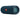 JBL FLIP 5, Waterproof Portable Bluetooth Speaker, Blue, 3.6 x 3.6 x 8.5_148