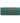 JBL FLIP 5 - Waterproof Portable Bluetooth Speaker Made From 100% Recycled Plastic - Green_EcoGreen_1