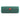 JBL FLIP 5 - Waterproof Portable Bluetooth Speaker Made From 100% Recycled Plastic - Green_EcoGreen_1