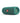 JBL FLIP 5 - Waterproof Portable Bluetooth Speaker Made From 100% Recycled Plastic - Green_EcoGreen_97