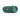 JBL FLIP 5 - Waterproof Portable Bluetooth Speaker Made From 100% Recycled Plastic - Green_EcoGreen_97
