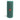 JBL FLIP 5 - Waterproof Portable Bluetooth Speaker Made From 100% Recycled Plastic - Green_EcoGreen_98