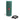 JBL FLIP 5 - Waterproof Portable Bluetooth Speaker Made From 100% Recycled Plastic - Green_EcoGreen_99