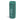 JBL FLIP 5 - Waterproof Portable Bluetooth Speaker Made From 100% Recycled Plastic - Green_EcoGreen_100