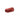 JBL Flip 6 - Portable Bluetooth Speaker, powerful sound and deep bass, IPX7 waterproof, 12 hours of playtime, JBL PartyBoost for multiple speaker pairing for home, outdoor and travel (Red)_1