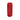 JBL Flip 6 - Portable Bluetooth Speaker, powerful sound and deep bass, IPX7 waterproof, 12 hours of playtime, JBL PartyBoost for multiple speaker pairing for home, outdoor and travel (Red)_27