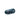 JBL Flip 6 - Portable Bluetooth Speaker, powerful sound and deep bass, IPX7 waterproof, 12 hours of playtime, JBL PartyBoost for multiple speaker pairing for home, outdoor and travel (Blue)_1