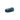JBL Flip 6 - Portable Bluetooth Speaker, powerful sound and deep bass, IPX7 waterproof, 12 hours of playtime, JBL PartyBoost for multiple speaker pairing for home, outdoor and travel (Blue)_1