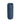 JBL Flip 6 - Portable Bluetooth Speaker, powerful sound and deep bass, IPX7 waterproof, 12 hours of playtime, JBL PartyBoost for multiple speaker pairing for home, outdoor and travel (Blue)_3913