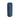 JBL Flip 6 - Portable Bluetooth Speaker, powerful sound and deep bass, IPX7 waterproof, 12 hours of playtime, JBL PartyBoost for multiple speaker pairing for home, outdoor and travel (Blue)_3913