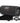 JBL Flip 6 Portable Bluetooth Wireless Speaker, IP67 Waterproof and Dustproof Built-in Battery - Black - Boomph's Comprehensive Ultimate Performance Cloth Solution for Your On-The-Go Sound Experience_1