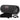 JBL Flip 6 Portable Bluetooth Wireless Speaker, IP67 Waterproof and Dustproof Built-in Battery - Black - Boomph's Comprehensive Ultimate Performance Cloth Solution for Your On-The-Go Sound Experience_1