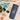 JBL Flip 6 Portable Bluetooth Wireless Speaker, IP67 Waterproof and Dustproof Built-in Battery - Black - Boomph's Comprehensive Ultimate Performance Cloth Solution for Your On-The-Go Sound Experience_119