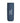 JBL FLIP 6 Waterproof Portable Bluetooth Speaker with PartyBoost (Ocean Blue)_1