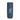 JBL FLIP 6 Waterproof Portable Bluetooth Speaker with PartyBoost (Ocean Blue)_1