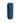 JBL FLIP 6 Waterproof Portable Bluetooth Speaker with PartyBoost (Ocean Blue)_3883