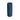JBL FLIP 6 Waterproof Portable Bluetooth Speaker with PartyBoost (Ocean Blue)_3883
