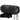 JBL Flip 7 Portable Bluetooth Speaker, IP68 Waterproof, Dustproof, Drop-Proof, PushLock System, AI Sound Boost, 16H Battery Black Boomph's Comprehensive Ultimate Performance Cloth Solution_1