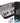 JBL Flip 7 Portable Bluetooth Speaker, IP68 Waterproof, Dustproof, Drop-Proof, PushLock System, AI Sound Boost, 16H Battery, Megen Hardshel Protection Case (Black)_1