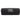 JBL Flip 7 Portable Bluetooth Speaker, IP68 Waterproof, Dustproof, Drop-Proof, PushLock System, AI Sound Boost, 16H Battery, Megen Hardshel Protection Case (Black)_32