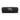 JBL Flip 7 Portable Bluetooth Speaker, IP68 Waterproof, Dustproof, Drop-Proof, PushLock System, AI Sound Boost, 16H Battery, Megen Hardshel Protection Case (Black)_32