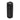 JBL Flip 7 Portable Bluetooth Speaker, IP68 Waterproof, Dustproof, Drop-Proof, PushLock System, AI Sound Boost, 16H Battery, Megen Hardshel Protection Case (Black)_33