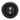 JBL Flip 7 Portable Bluetooth Speaker, IP68 Waterproof, Dustproof, Drop-Proof, PushLock System, AI Sound Boost, 16H Battery, Megen Hardshel Protection Case (Black)_34