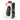 JBL Flip 7 Portable Bluetooth Speaker, IP68 Waterproof, Dustproof, Drop-Proof, PushLock System, AI Sound Boost, 16H Battery, Megen Hardshel Protection Case (Black)_35