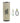 JBL Flip 7 - Portable Waterproof and Drop-Proof Speaker, Bold JBL Pro Sound with AI Sound Boost, 16Hrs of Playtime, and PushLock System with Interchangeable Accessories (Sand)_Sand_1