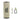 JBL Flip 7 - Portable Waterproof and Drop-Proof Speaker, Bold JBL Pro Sound with AI Sound Boost, 16Hrs of Playtime, and PushLock System with Interchangeable Accessories (Sand)_Sand_1