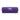 JBL FLIP 7 Waterproof Portable Speaker Bundle with gSport Carbon Fiber Case (Purple)_3843