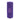JBL FLIP 7 Waterproof Portable Speaker Bundle with gSport Carbon Fiber Case (Purple)_3844