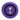 JBL FLIP 7 Waterproof Portable Speaker Bundle with gSport Carbon Fiber Case (Purple)_3845