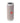 JBL Flip3 Splashproof Bluetooth Wireless Speaker Gray_Gray_1