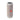 JBL Flip3 Splashproof Bluetooth Wireless Speaker Gray_Gray_1