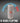 JBL Flip3 Splashproof Bluetooth Wireless Speaker Gray_Gray_1207