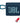JBL Go 3 - Portable Bluetooth Speaker, Built-in Battery, Waterproof and Dustproof Feature JBLGO3BLUAM, Bonus Keychain LED Included - Blue_Blue_1