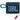 JBL Go 3 - Portable Bluetooth Speaker, Built-in Battery, Waterproof and Dustproof Feature JBLGO3BLUAM, Bonus Keychain LED Included - Blue_Blue_1